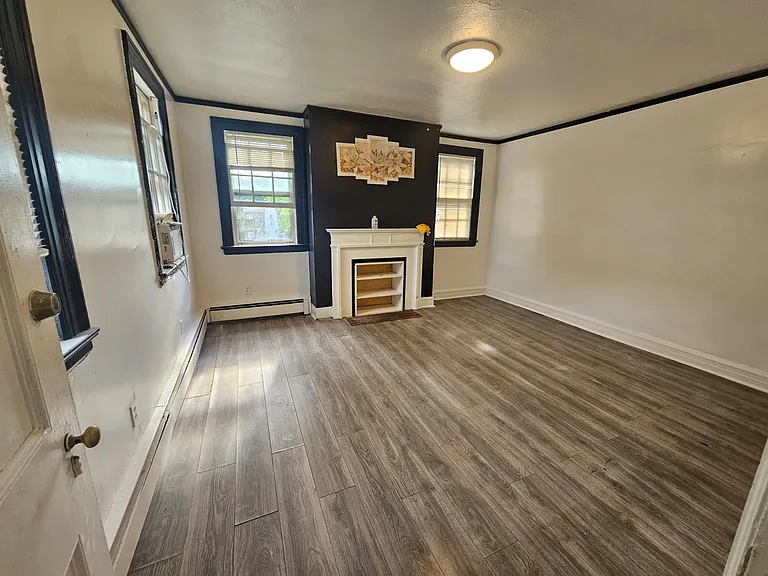 182 Nininger Rd #2D — Photo 1