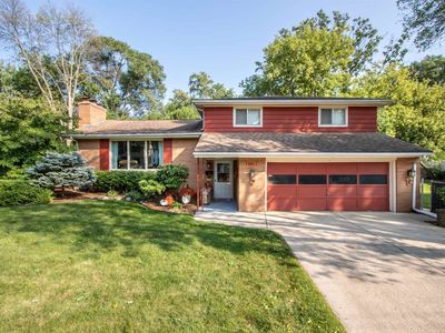 3263 S Clay St, Green Bay, WI, 54301