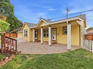 735 West St, Hollister, CA 95023