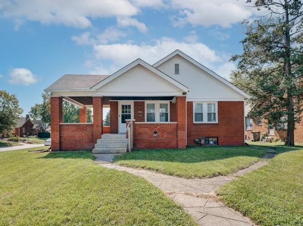 5227 E 10th St, Indianapolis, IN 46219