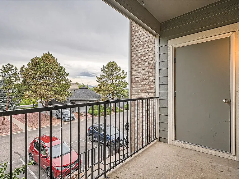 4451 S Ammons St #4-206 — Photo 24