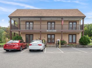 2 Douglas Pike, Smithfield, RI 02917