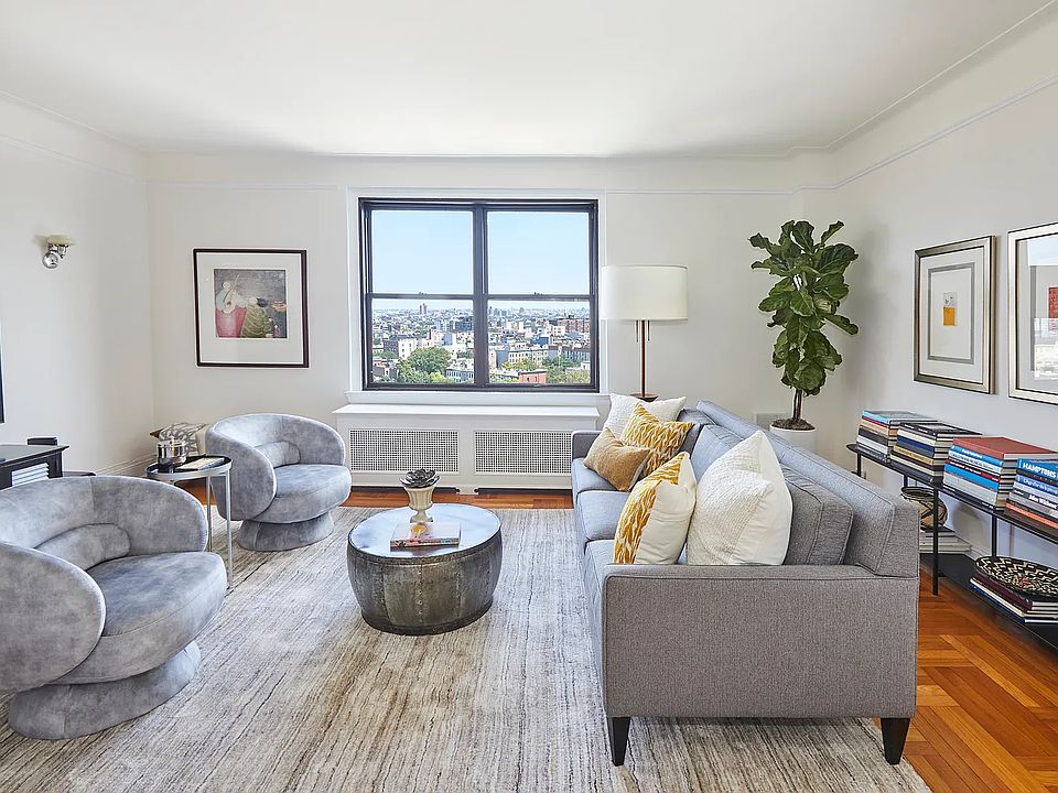 50 Plaza St E Brooklyn, NY, 11238 Apartments for Rent Zillow