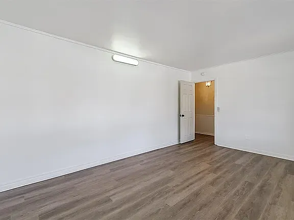 3612 Treadwell Dr — Photo 5