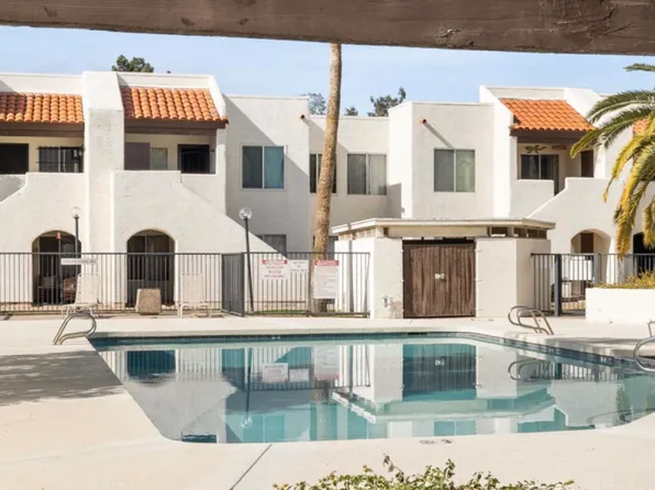 4730 W Northern Avenue #1071, Glendale, AZ 85301