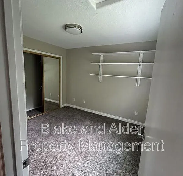 5609A SE 117th Ave — Photo 14