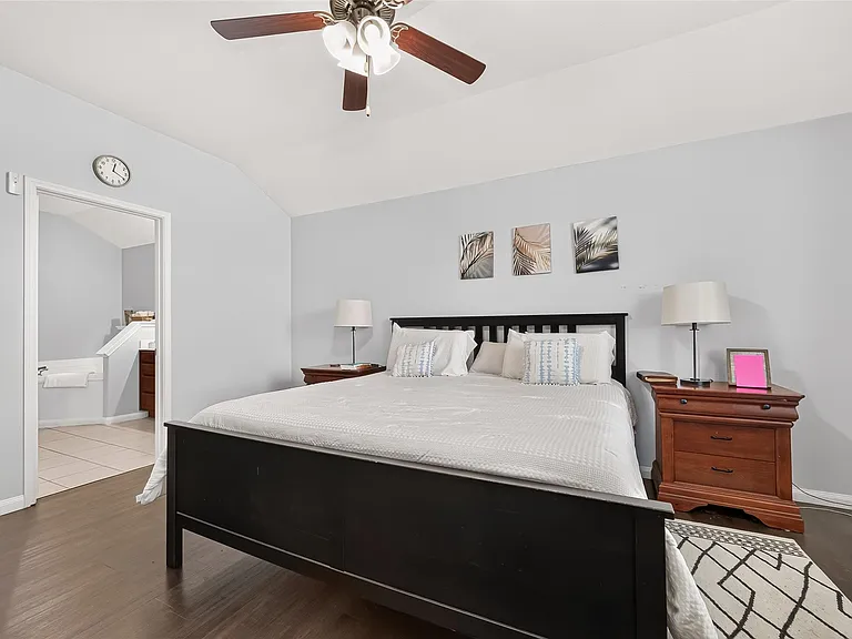 16123 Ducktail Ln — Photo 30
