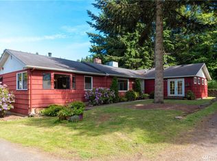 241 Cousins Rd, Chehalis, WA 98532