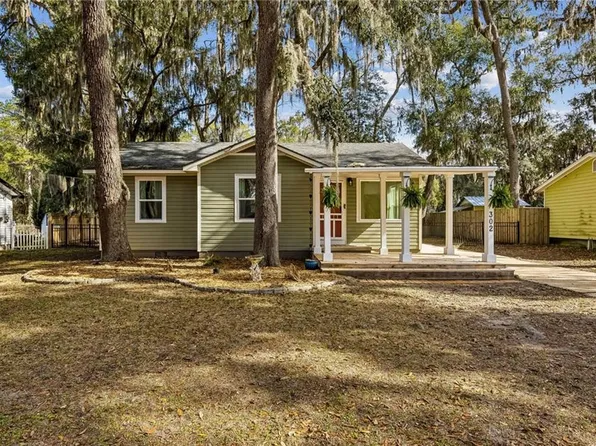 (undisclosed Address), Saint Marys, GA 31558