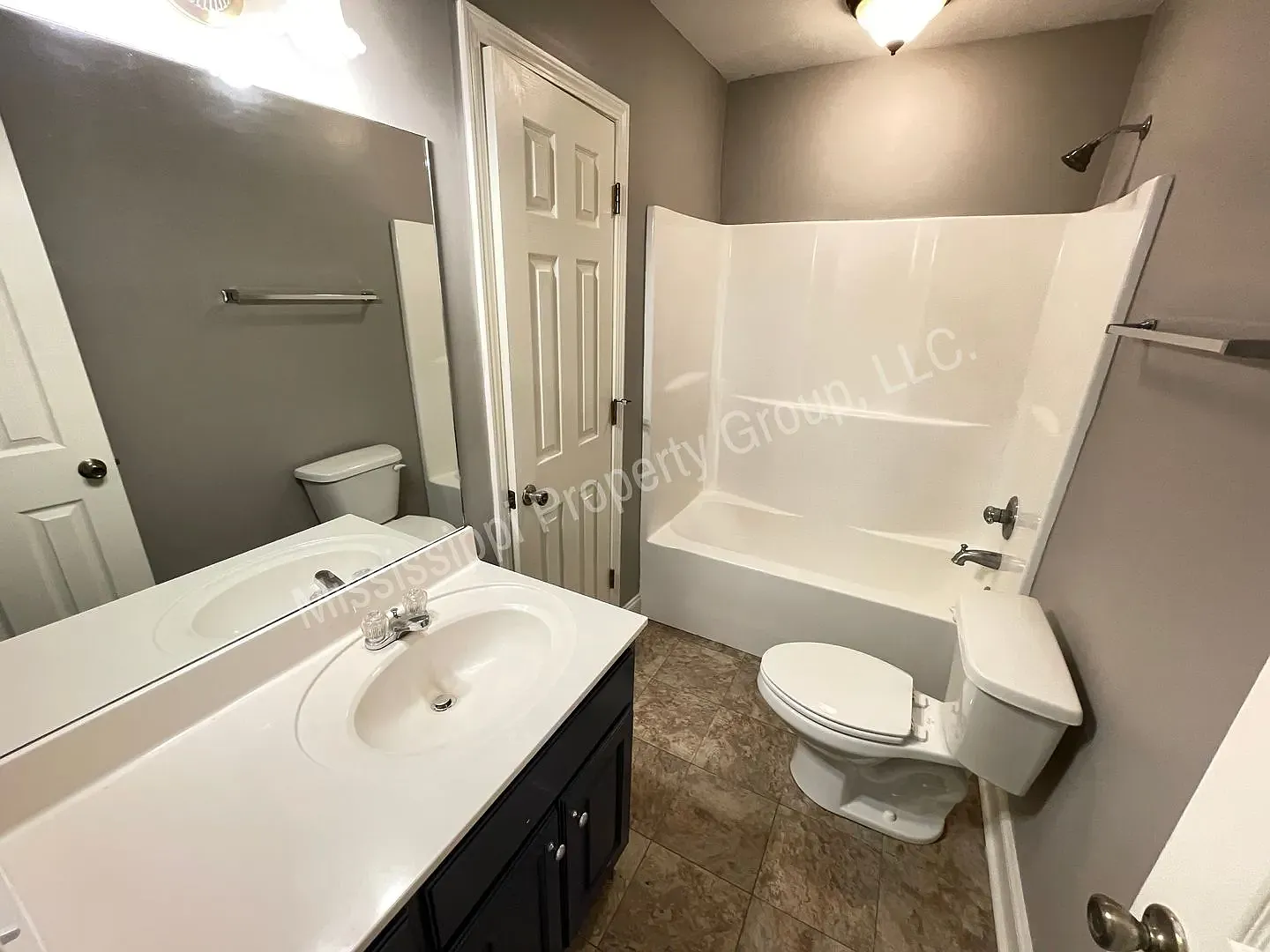 1 bed, $1,395 — Photo 2