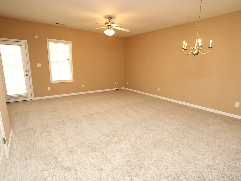 3921 Volkswalk Pl — Photo 5