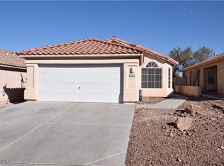 7921 Seabourn Ct, Las Vegas, NV 89129