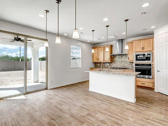 2nd image of 14904 N 56th Dr