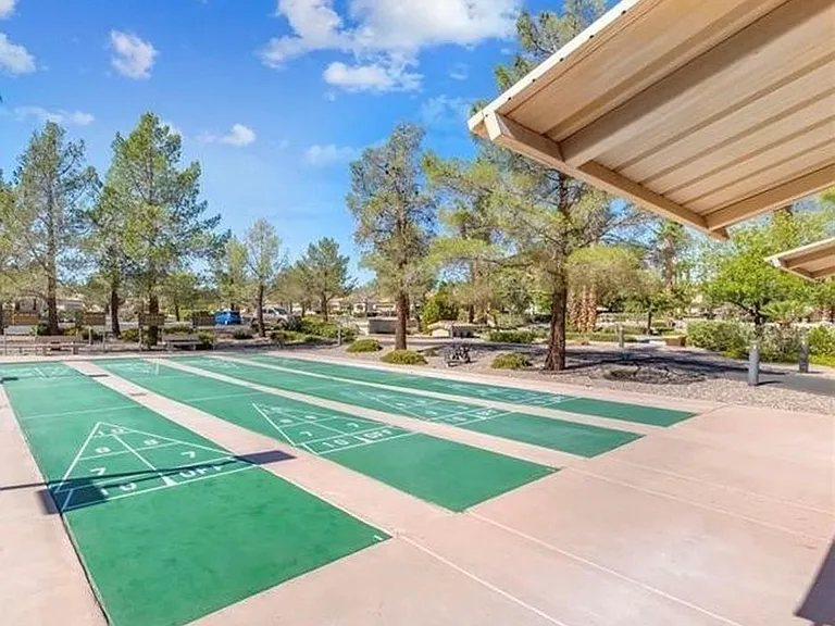 2433 Sunup Dr — Photo 10