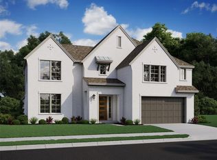 716 Serenity View Ln, Katy, TX 77493