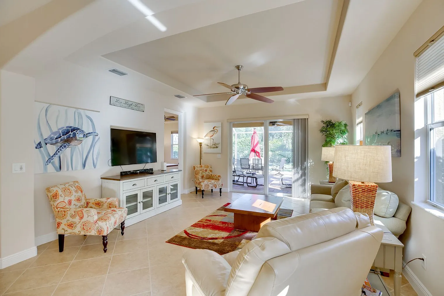 3 bed, 2.0 bath, 1496 sqft, $4,120 — Photo 1
