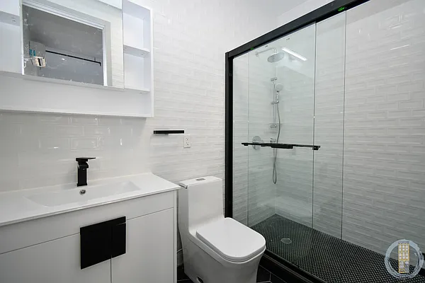 Rented by Brooklyn Rentals NYC | media 31