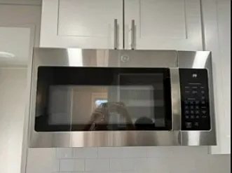 4 bed, 1300 sqft, $2,100 — Photo 4