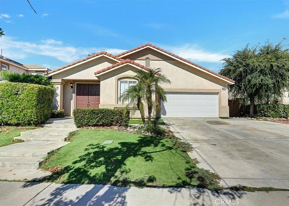 7174 Almeria Ave, Fontana, CA 92336 | MLS #IV23154410 | Zillow