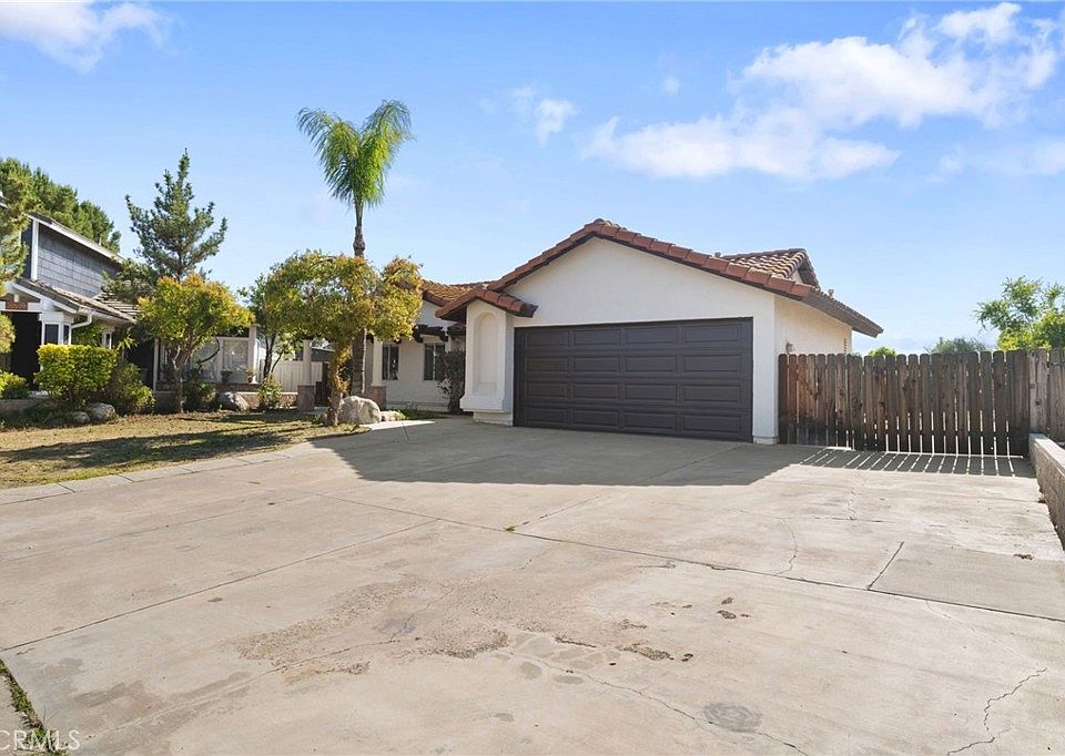 1st image of 25503 Marvin Gardens Way