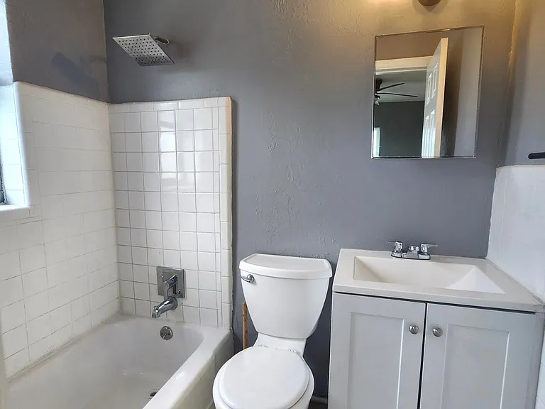 2996 Francis Ave — Photo 6