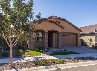 23117 E Reins Rd, Queen Creek, AZ 85142