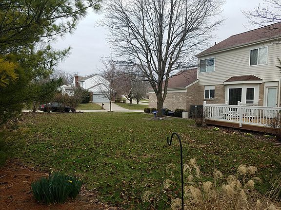 4th image of 7714 Clearwater Ct