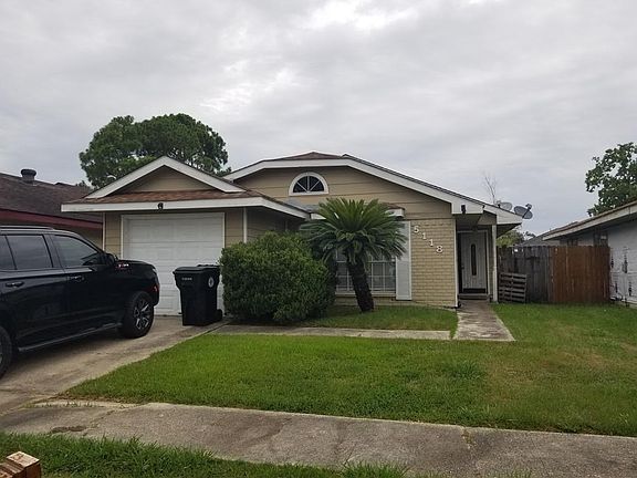 2nd image of 5118 Timber Crest Dr