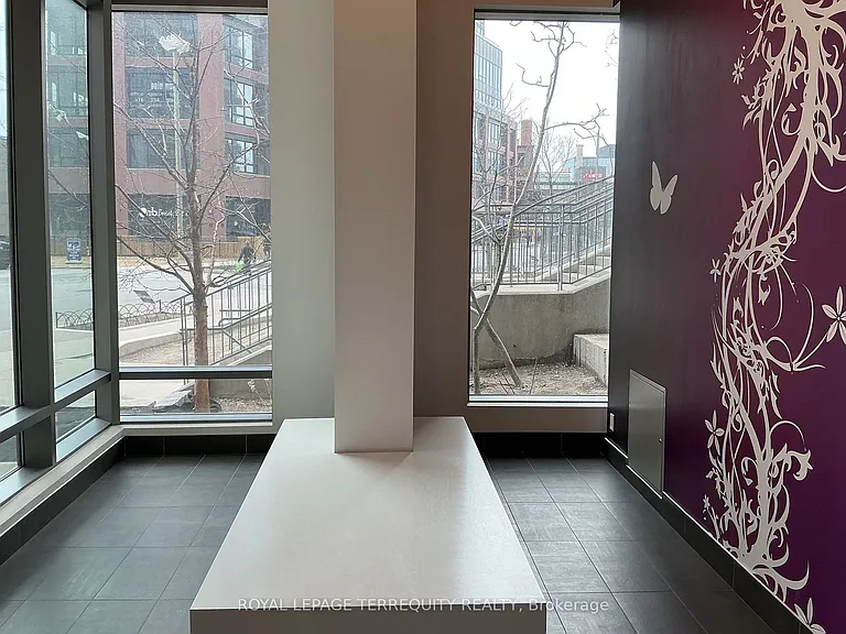 69 Lynn Williams St #206 — Photo 5