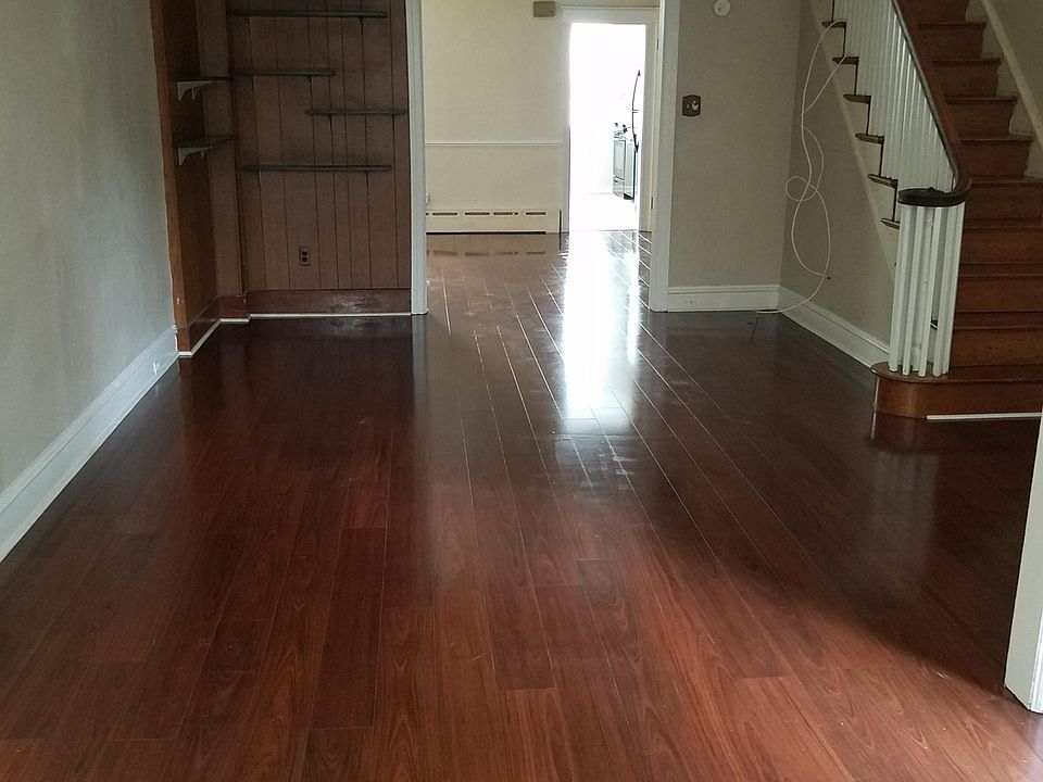1st image of 3504 Englewood St