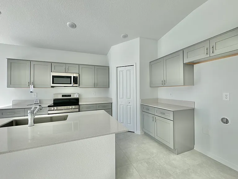 1612 Marksman Rd — Photo 13