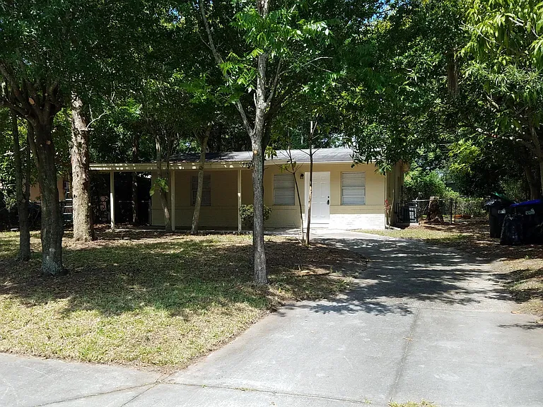 7708 Prato Ave — Photo 25
