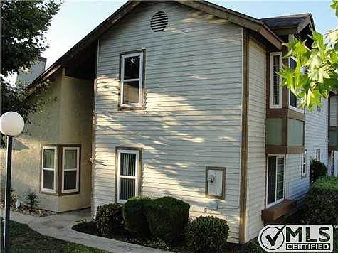 1st image of 1731 Manzana Way