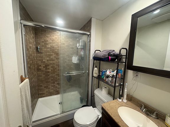 4th image of (Undisclosed Address)