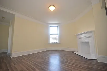 Rented by Avian Village Realty