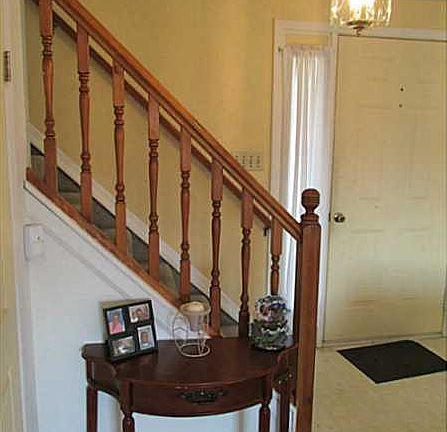 2nd image of 3721 Sofia Pl
