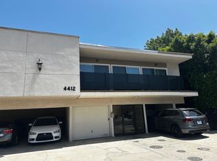 4412 Ventura Canyon Ave APT 1, Sherman Oaks, CA 91423