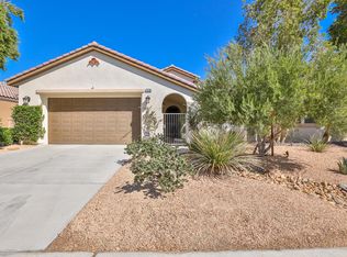 73796 Cezanne Dr, Palm Desert, CA 92211