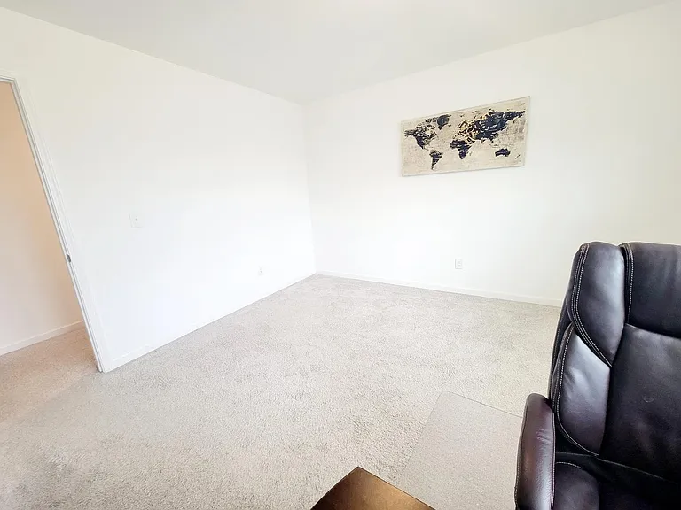 117 Scoville Rd — Photo 44