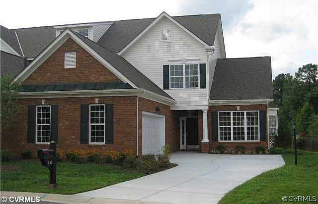 1st image of 3313 Manor Grove Circle Gln