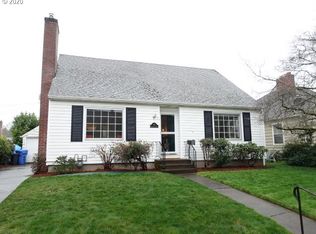 1160 14th St, Salem, OR 97301