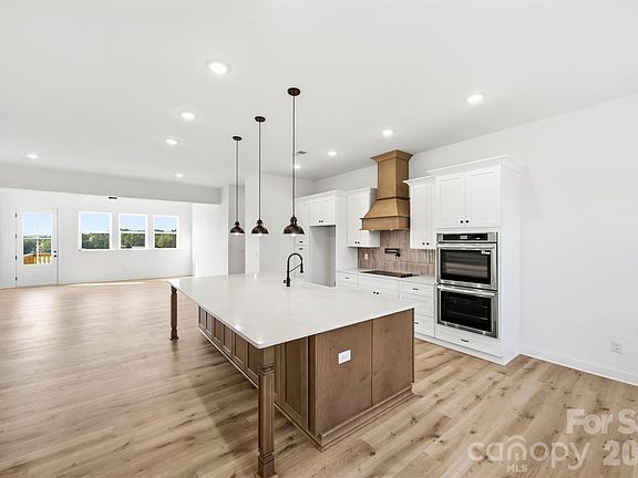 4th image of 4345 Reepsville Rd