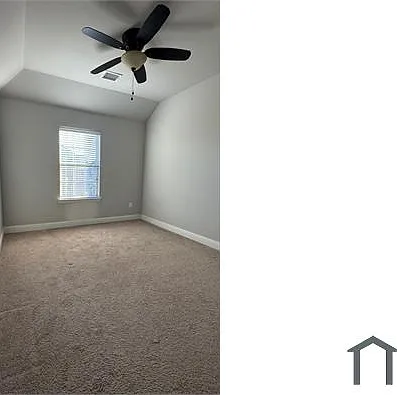 5912 Adair Ln — Photo 1