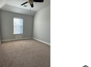 5912 Adair Ln, McKinney, TX 75070