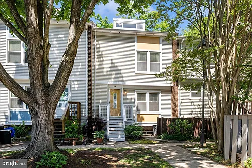 14 Pine Ridge Ct #11-7 Photo 1 14 Pine Ridge Ct #11-7 Photo 1