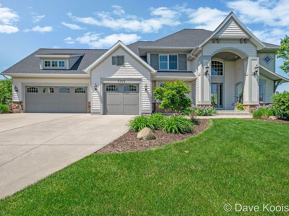 1st image of 7769 Harmony Cove Ct SE