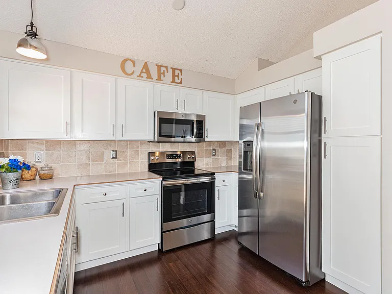 9374 Weeping Willow Ct — Photo 19