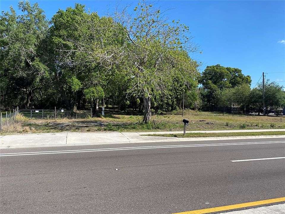 1st image of 421 W DR MARTIN LUTHER KING JR BOULEVARD