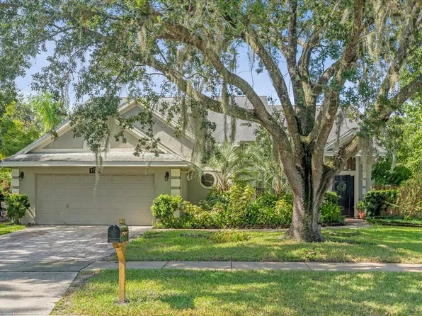 1752 Cypress Ridge Dr, Orlando, FL 32825