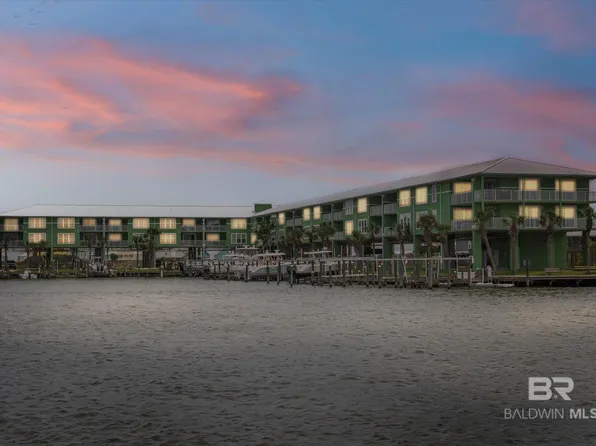 2715 Highway 180 #2204, Gulf Shores, AL 36542